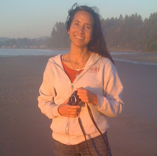 Nancy Booth Photo 39