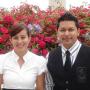 James Espinosa Photo 32
