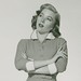 Gloria Powell Photo 45