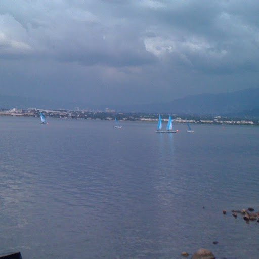 Frances Fulton Photo 24