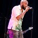 Joseph Racine Photo 16