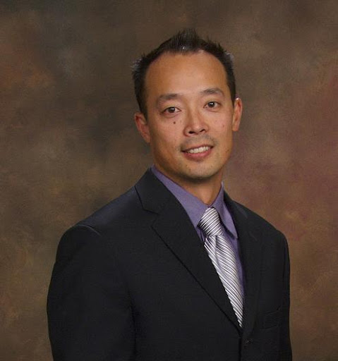 Victor Tsai Photo 22