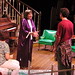 Mary Sugden Photo 15