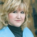 Cynthia Cummings Photo 2