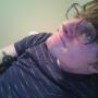 Paul Hubbard Photo 10