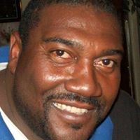 Gregory Goodman Photo 36