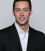 Michael Wilfong Photo 2