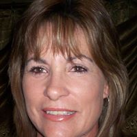 Janet Smart Photo 13