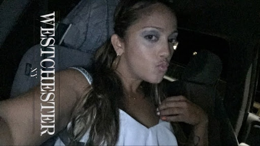 Julia Perez Photo 35