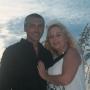 Jeff Hendley Photo 4