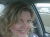 Laura Schmitt Photo 8
