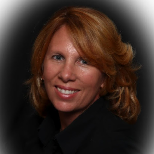 April Rogers Photo 8