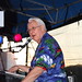 Virginia Deaton Photo 8