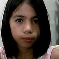 Janelle Torres Photo 31