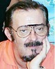 Francisco Jorge Photo 30