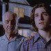 Charles Lott Photo 38