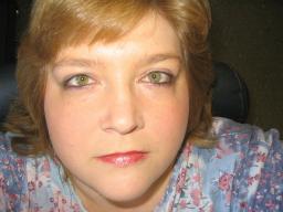 Elaine Baker Photo 34