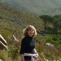Elizabeth Overton Photo 11