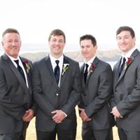 Craig Paulson Photo 12