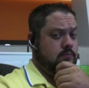 Bryan Daniel Photo 33 Bryan Daniel Photo 33