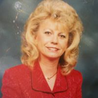 Roland Hall Photo 22