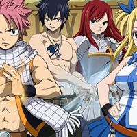 Phillip Fernandez Photo 12