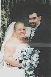 Kelly Blevins Photo 3