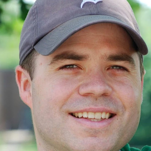 Andrew Conway Photo 34