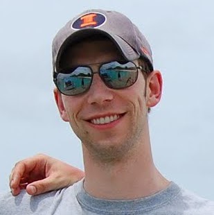 Jonathan Michaels Photo 33