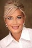Diana Cook Photo 11