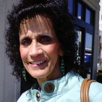 Sue Bowman Photo 21
