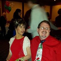 Nancy Keefer Photo 14