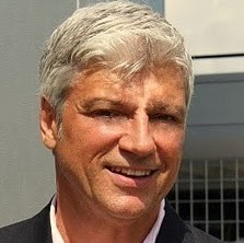 Stephen Cheeseman Photo 8