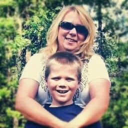 Connie Watson Photo 33