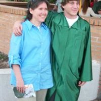 Robin Mcbride Photo 26