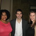 Deborah Brewster Photo 9