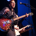 Joyce Hopson Photo 13
