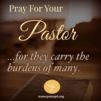 Jack Short Photo 43 Jack Short Photo 43