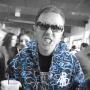 Steven Matthews Photo 18