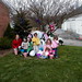 Sylvia Garner Photo 24
