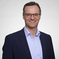 Paul Behrens Photo 6