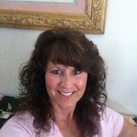 Lori Morris Photo 6