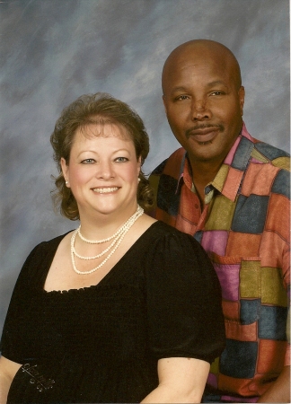 Pamela Harris Photo 53