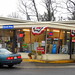 Kenneth Dodson Photo 10