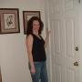 Linda Dobbs Photo 34