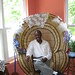 Andre Evans Photo 30