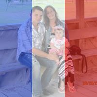 Christina Lindsey Photo 32