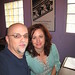 Julie Umberger Photo 8