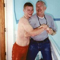 Steven Bullock Photo 43 Steven Bullock Photo 43