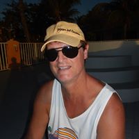 Kenneth Armstrong Photo 18